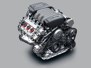 used engine for sale