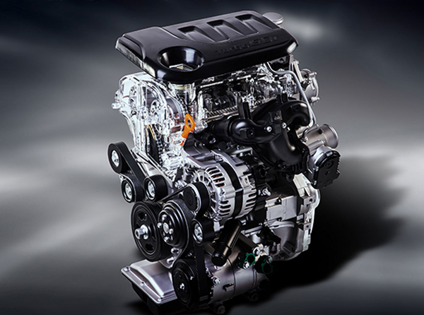 used engine for sale