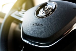 Used Airbags for Sale