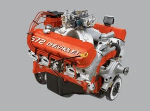 used engine for sale