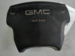 Used Airbags for Sale
