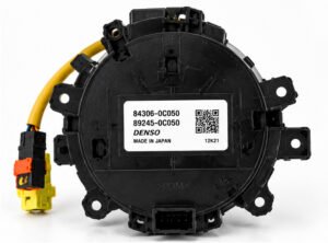 Used Clock Spring for Sale