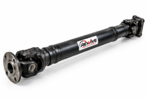 Used Drive Shaft for Sale