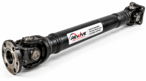 Used Drive Shaft for Sale