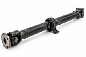 Used Drive Shaft for Sale